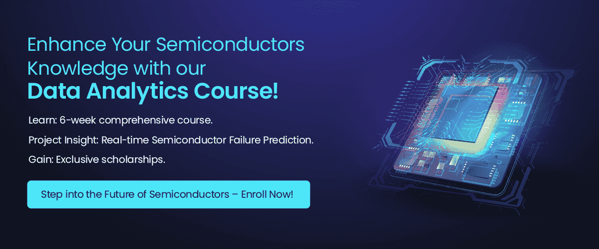 Semiconductor Companies In Malaysia